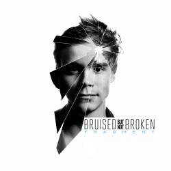 Bruised But Not Broken : Fragment
